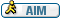 AIM-Name