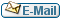 E-Mail senden