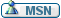 MSN Messenger