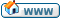 Website dieses Users besuchen