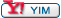 Yahoo Messenger